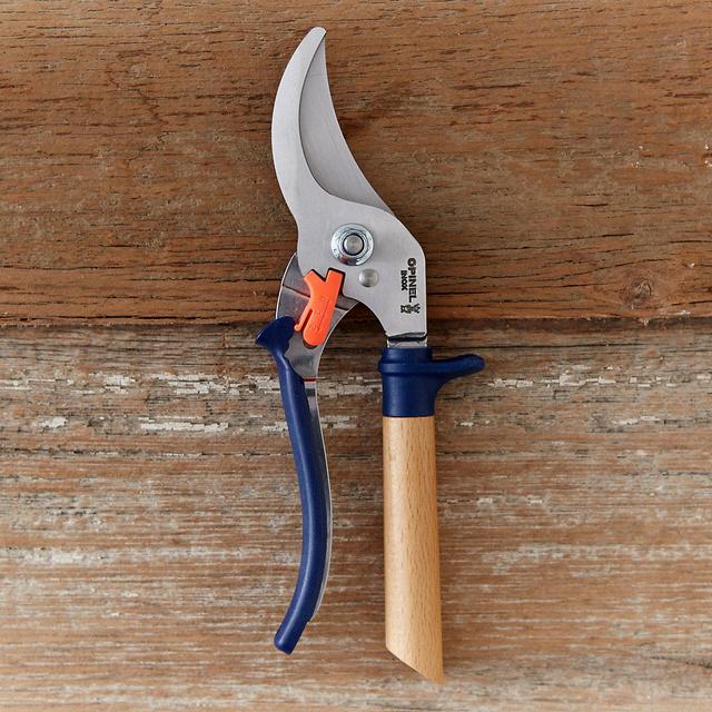 Opinel Hand Pruner