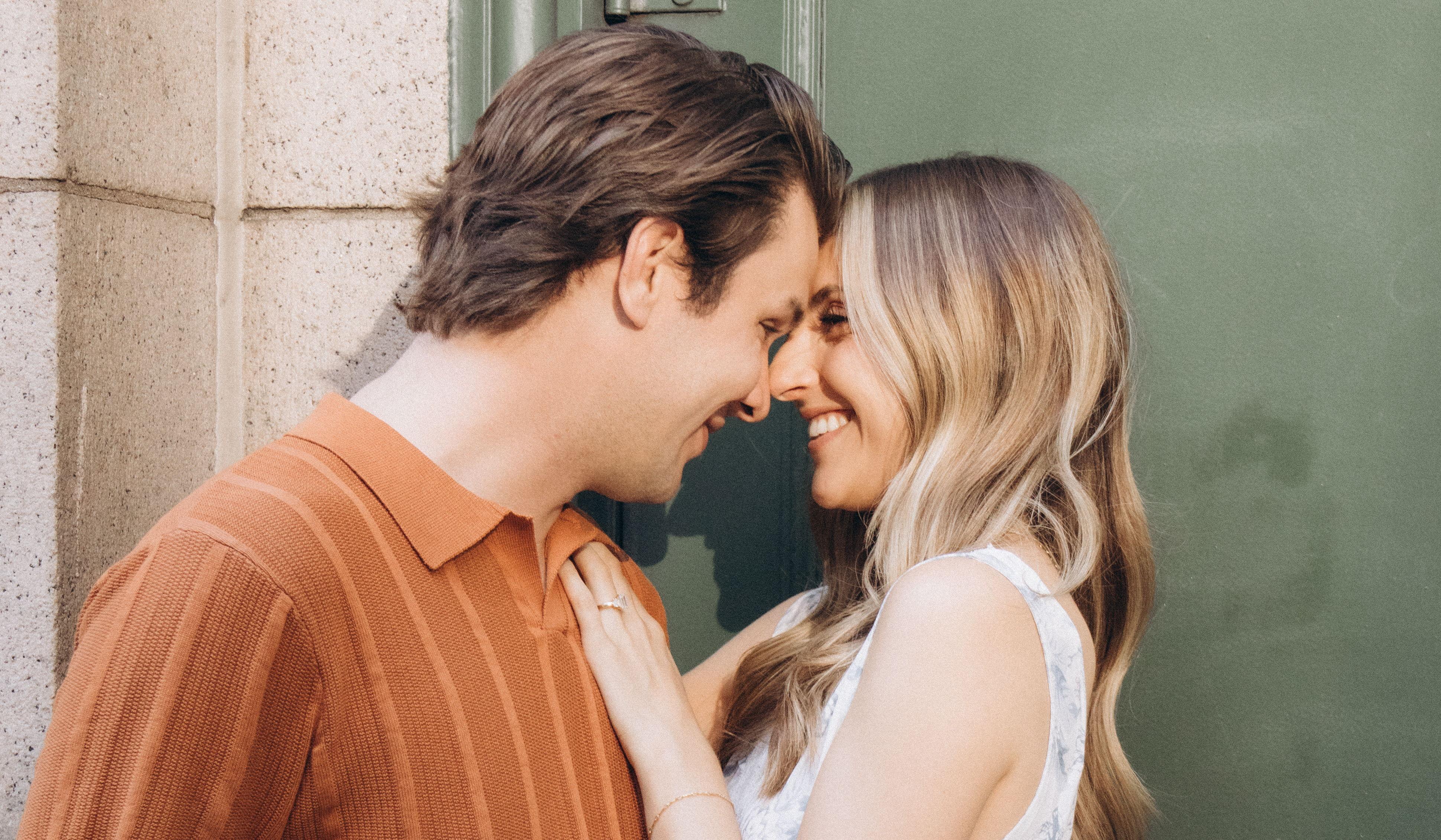 Hero Slideshow Image 2