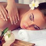 The Spa at Omni Amelia Island Resort
