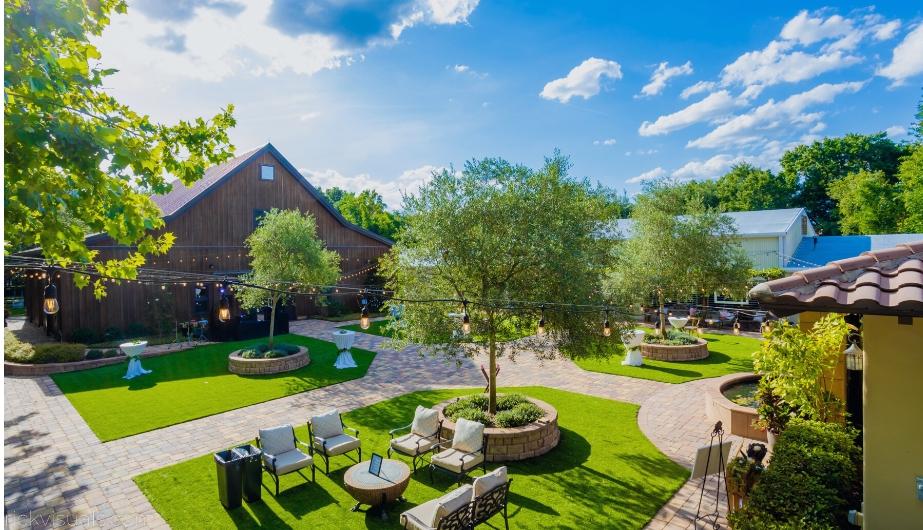 The Wedding Website of Tammy Roulund and Joey Reibsome