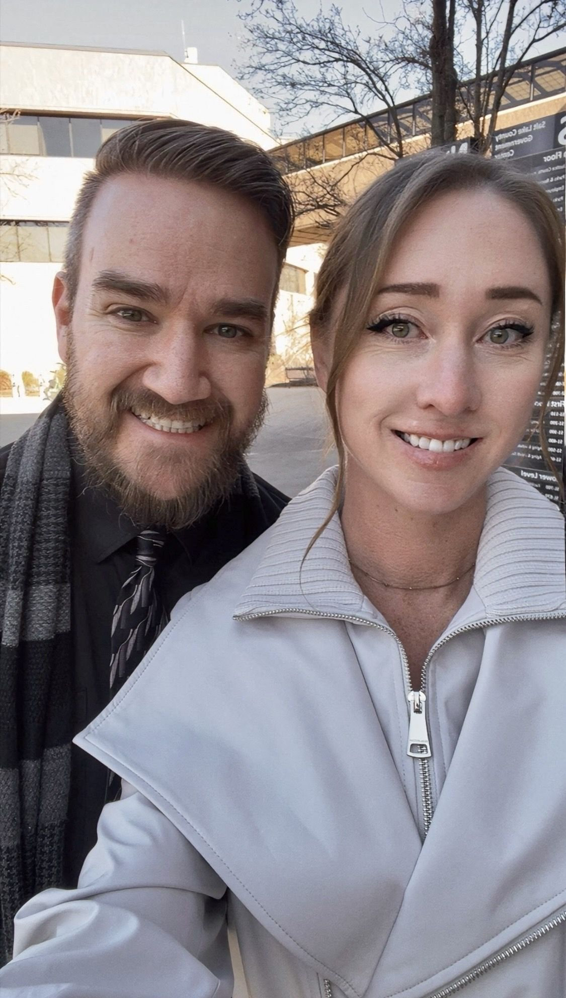 The Wedding Website of Chelsea Rudelich and Tyler Pitkin