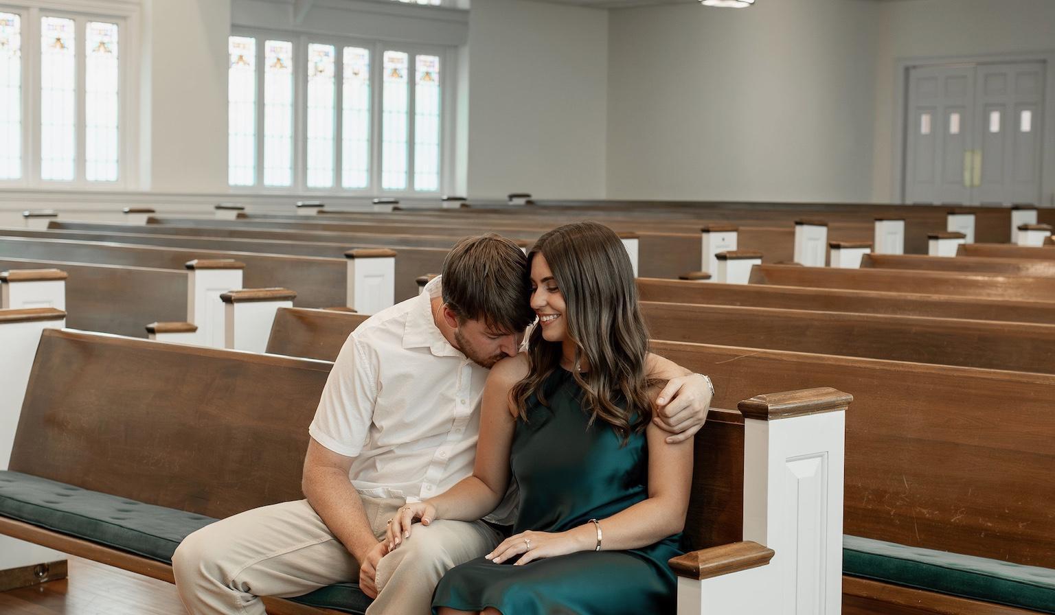 Hero Slideshow Image 5