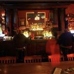 9lb Hammer- Dive Bar in Georgetown