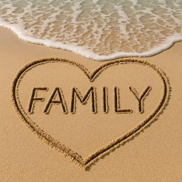 Future Family Fund