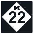 M22