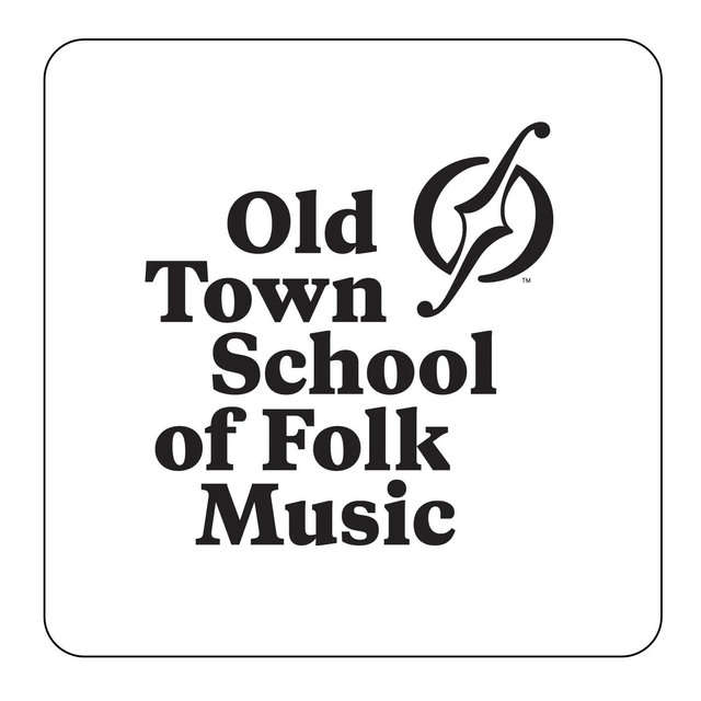 Gift Certificate to Old Town School of Folk Music
