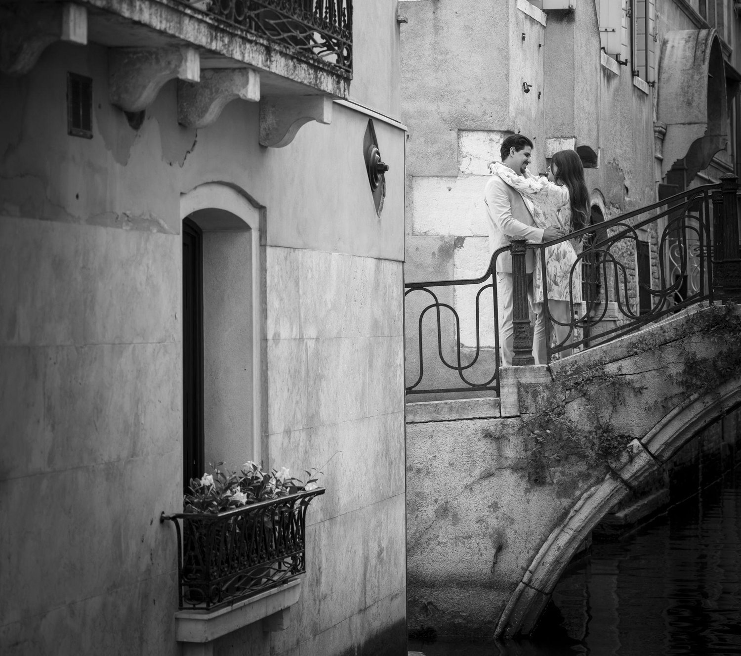 The Wedding Website of Silvia Garcia and Anthony Amador