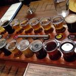 Russian River Brewing Company