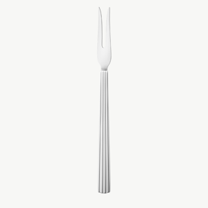 BERNADOTTE Cold Cut Fork