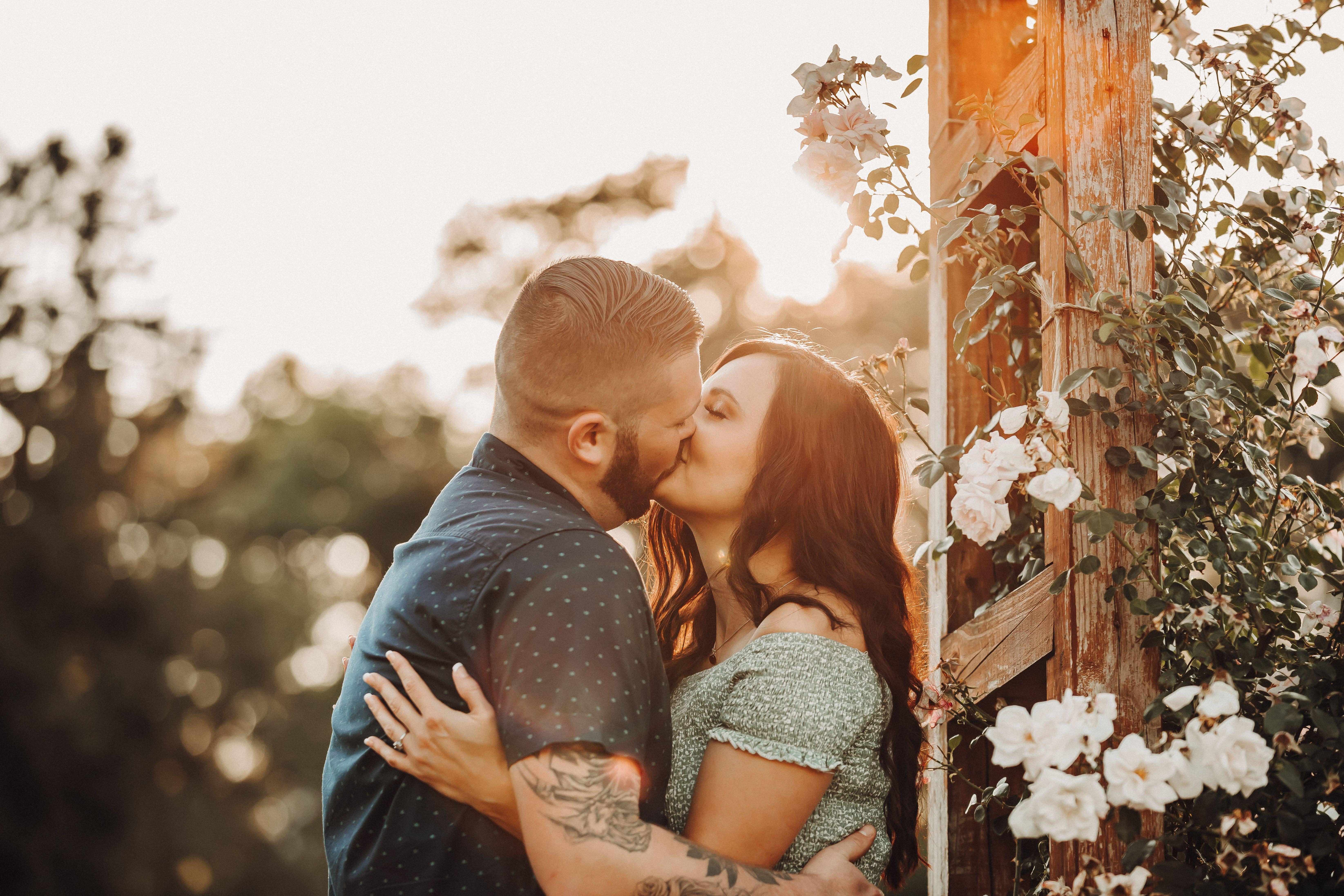 b527deb1-9f27-4515-9d94-6077eb427224