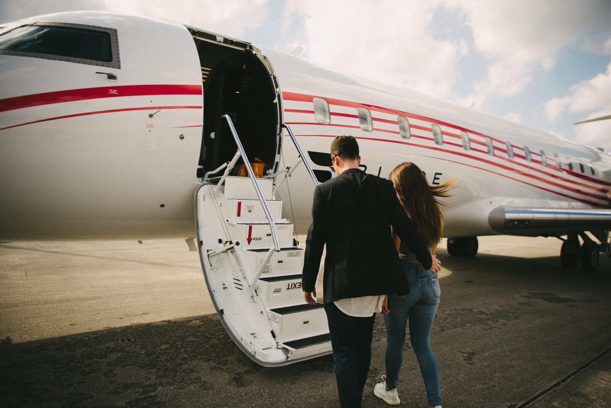 The Wedding Website of Trish Cruz and Jason Martinez