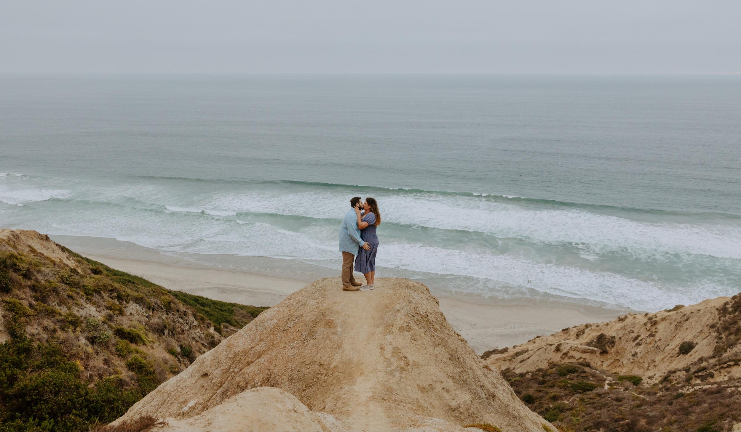 Hero Slideshow Image 3