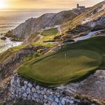 Quivira Golf Club