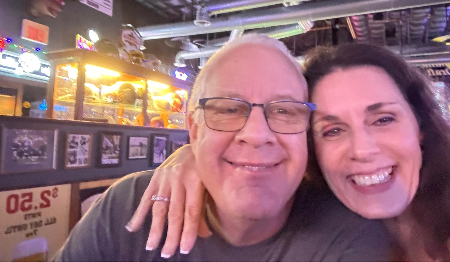 The Wedding Website of Heather Belle and Robert Carlson