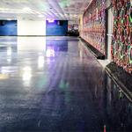Woodmere Skating Center