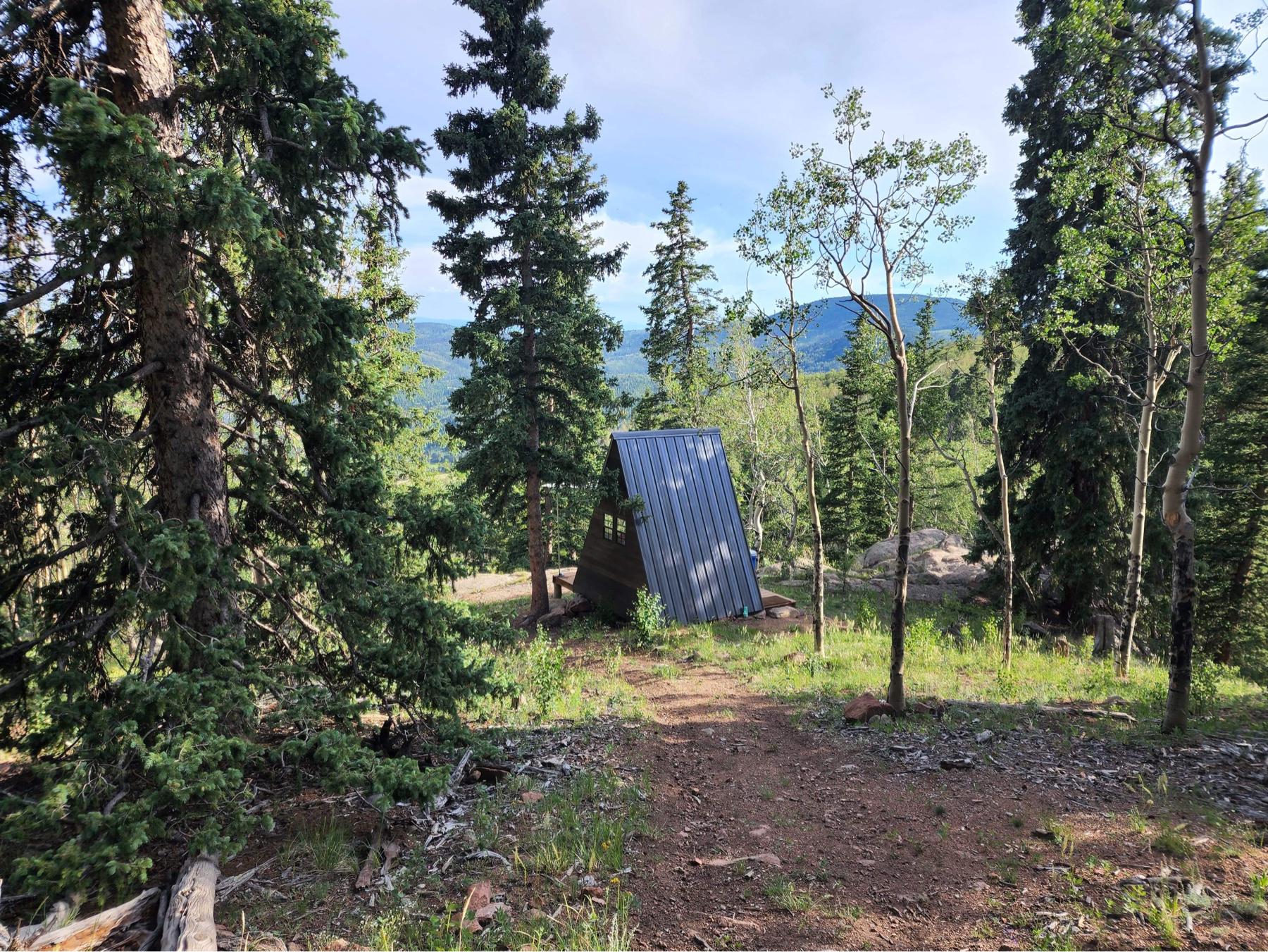 The Wedding Website of Kyrae Harding and Matthew Phillips