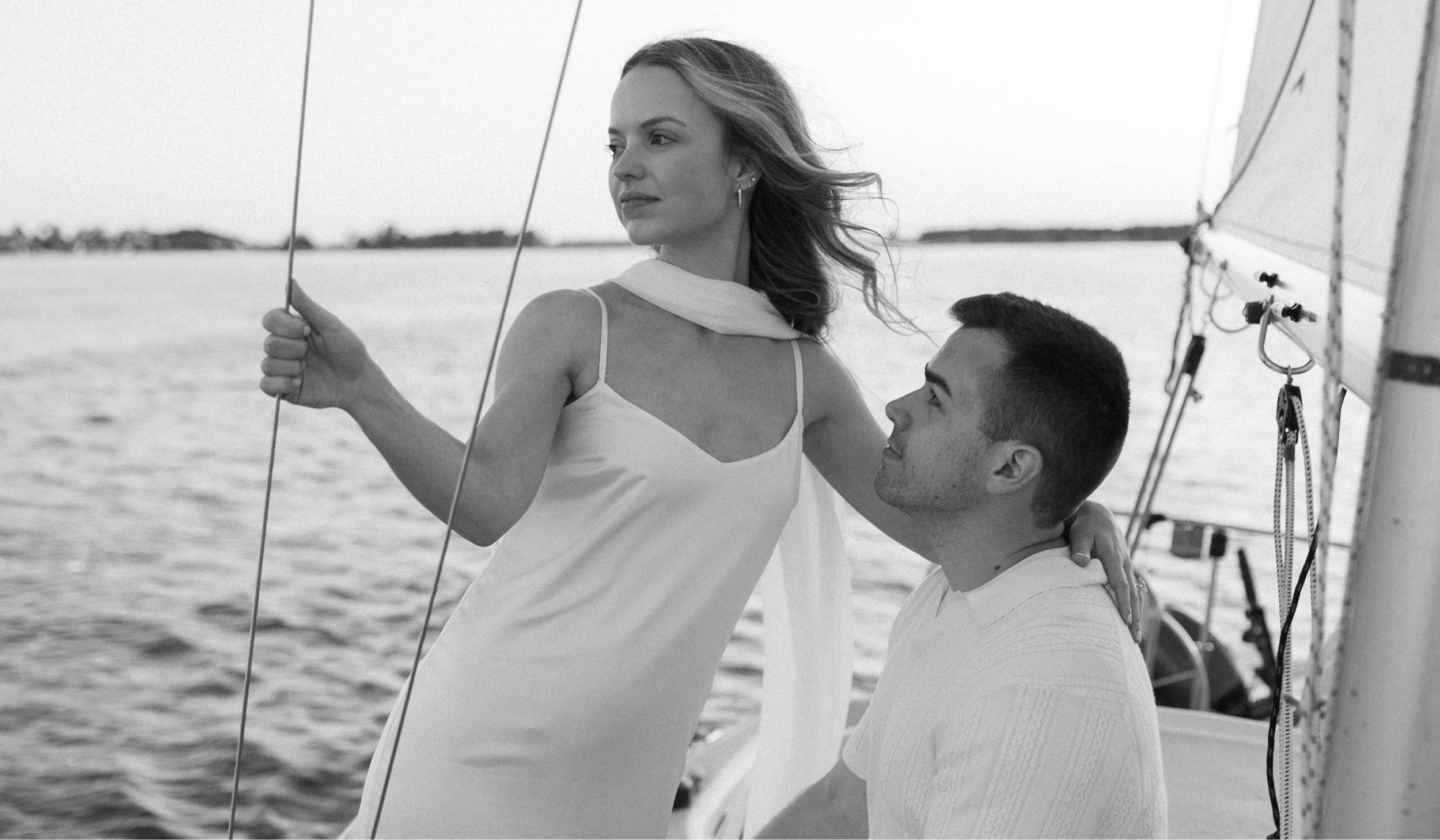 The Wedding Website of Rob Book and Kate Kinley