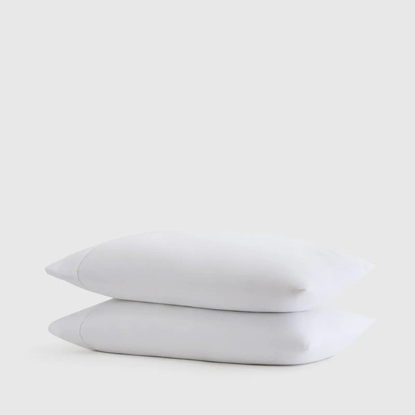 Premium Down Alternative Pillow - King