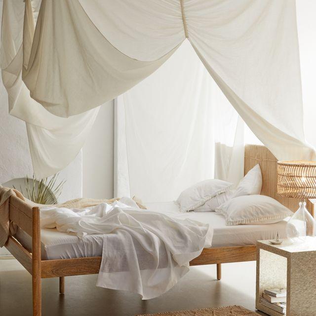 Tessie Canopy