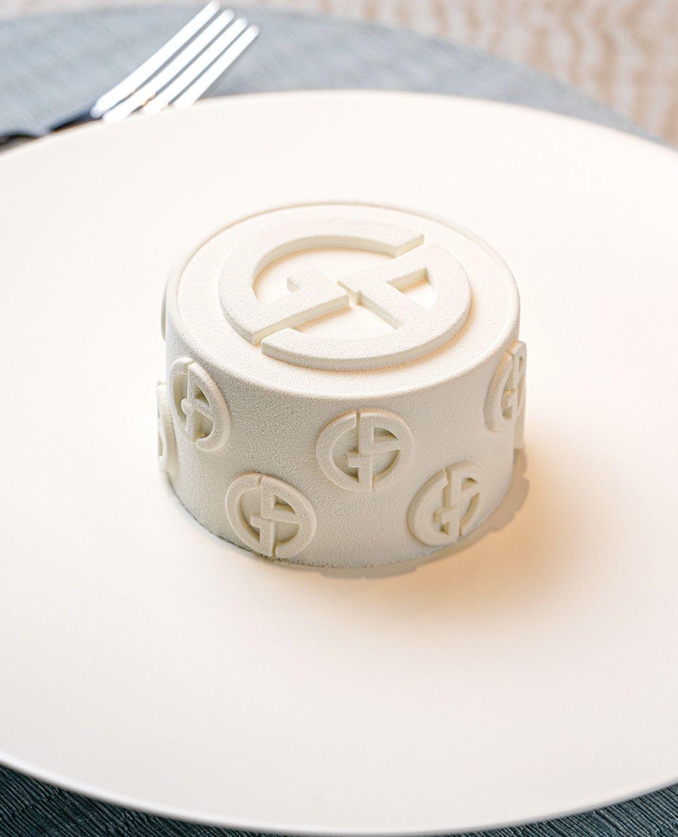 The Wedding Website of Jack Vasquez and Cristina Pan