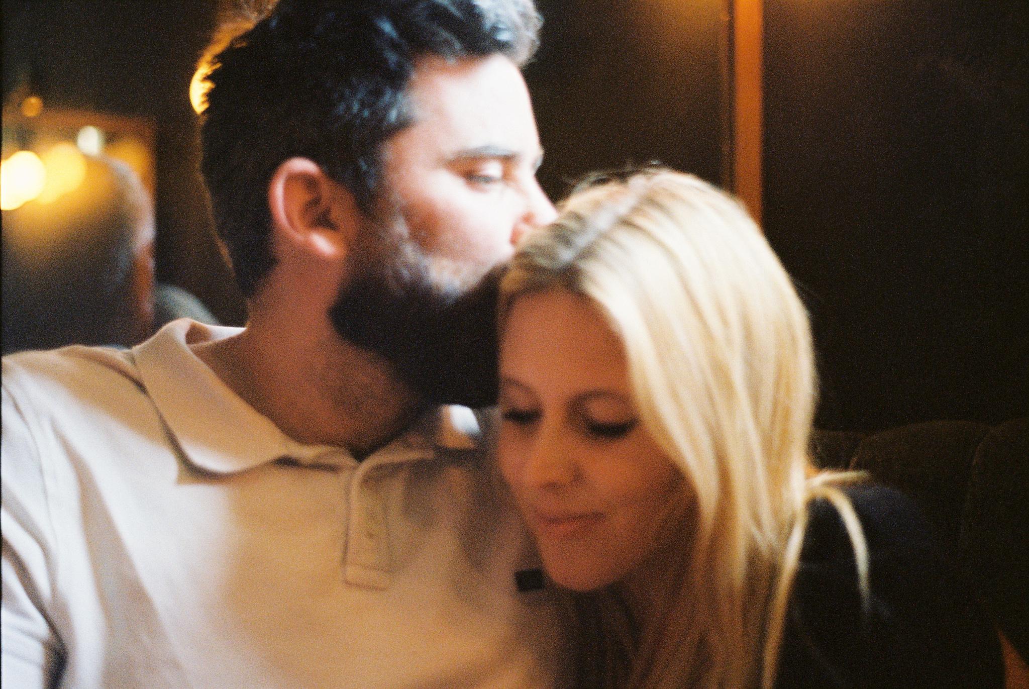 The Wedding Website of Emily Keil and Andy Quinn