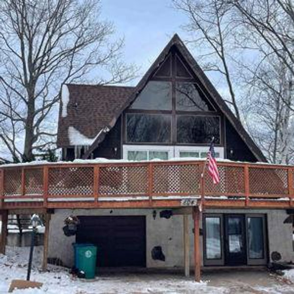 Make This House A Home Fund
