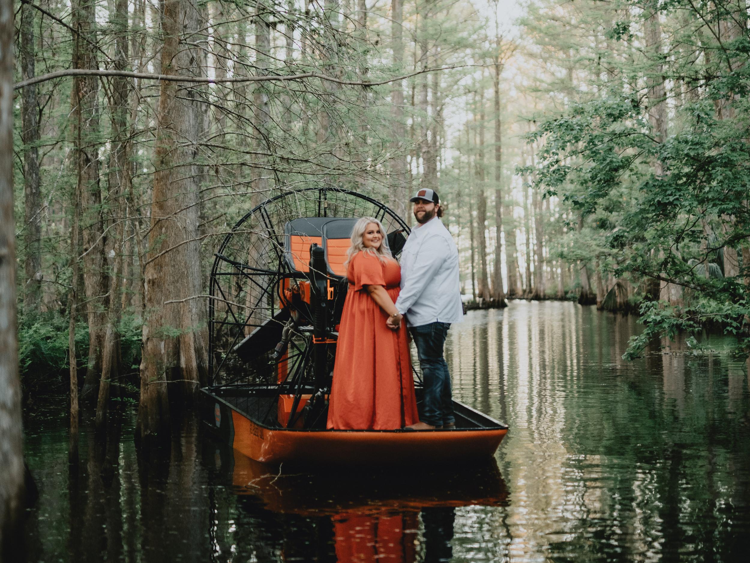 The Wedding Website of Zach Opitz and Shelby Houser