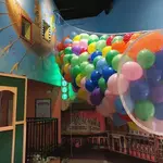 Children's Museum