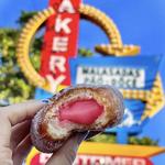 Leonard's Bakery