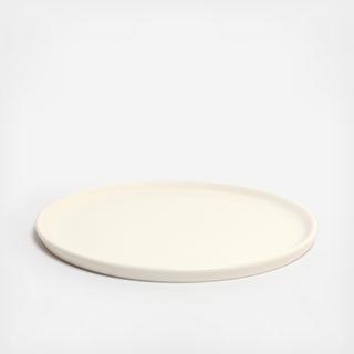 Everyday Plate