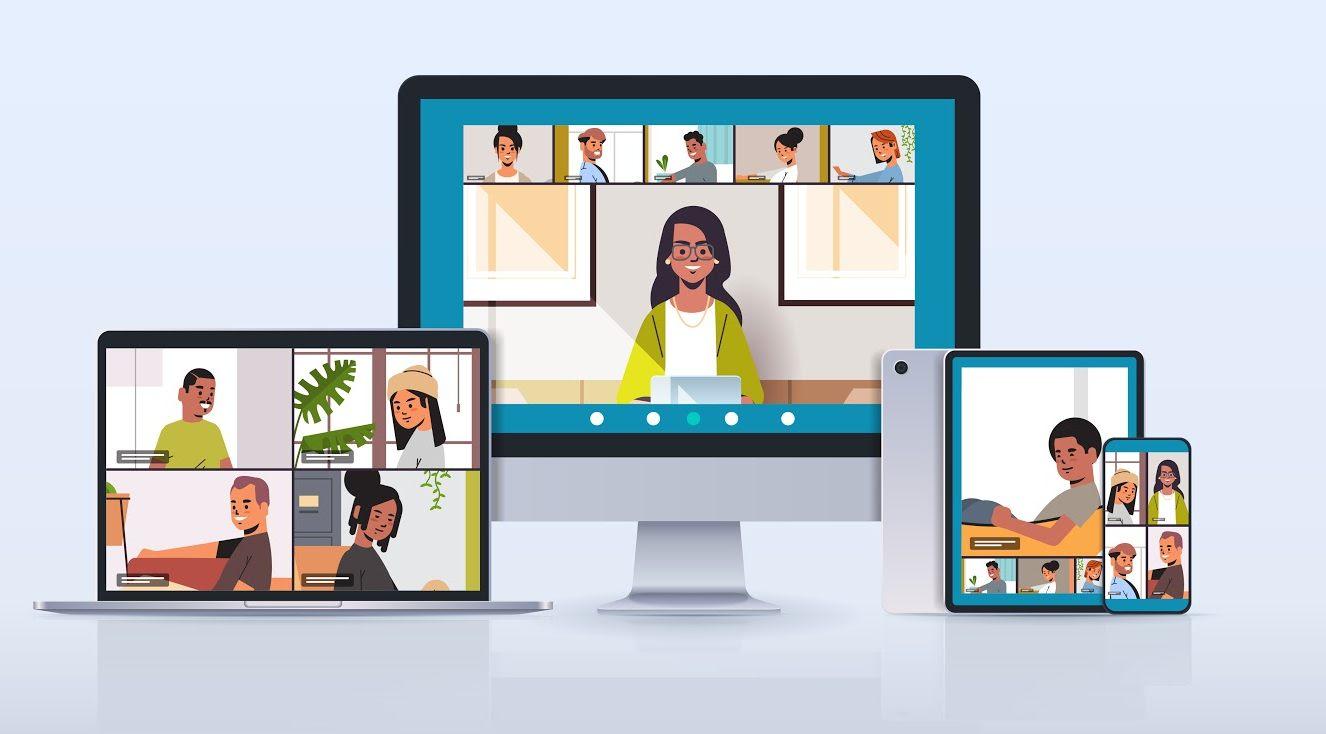 The Wedding Website of Nicol Castillo and Diego Castillo