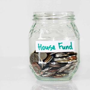 First Home Fund