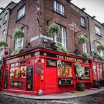 Temple Bar