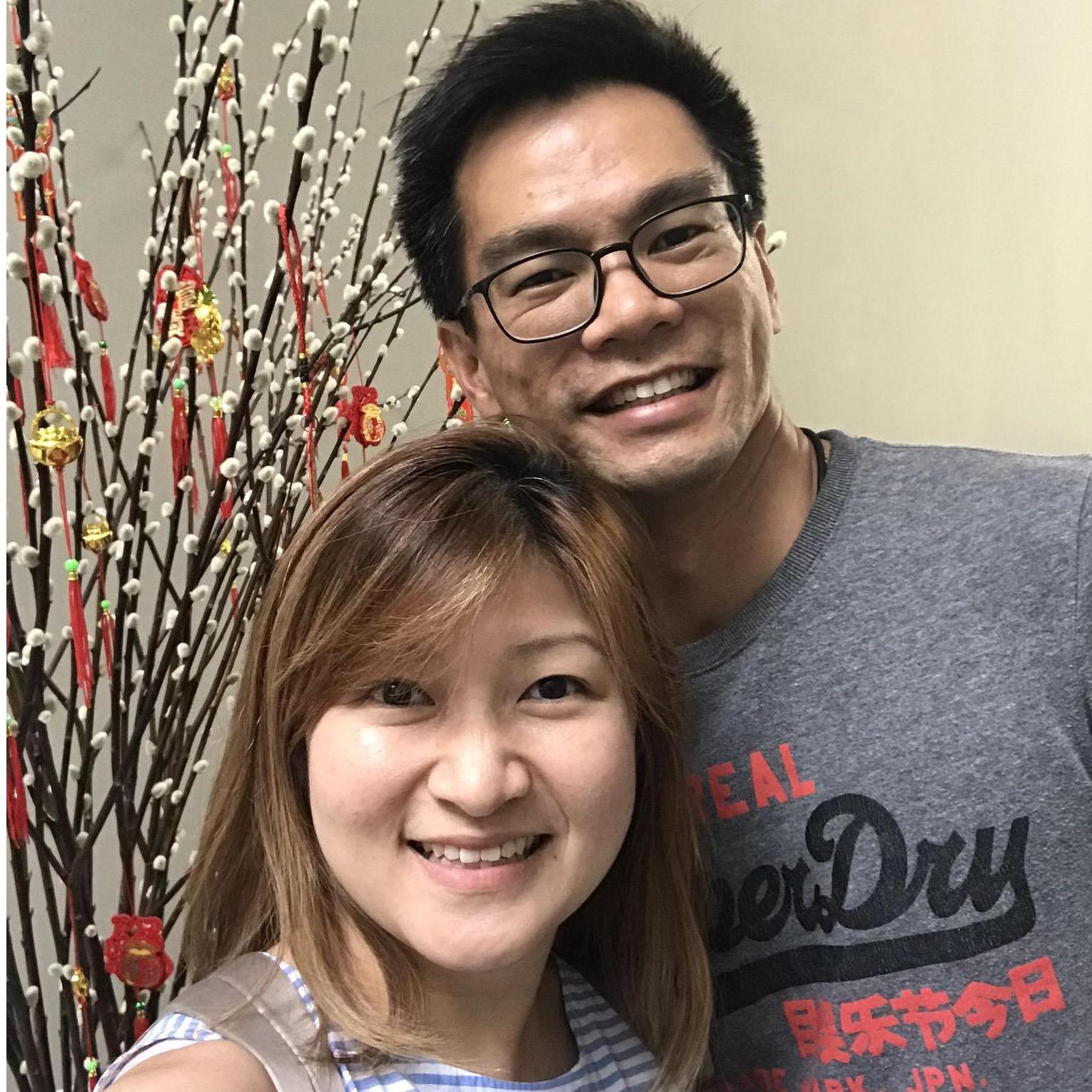 CNY 2019