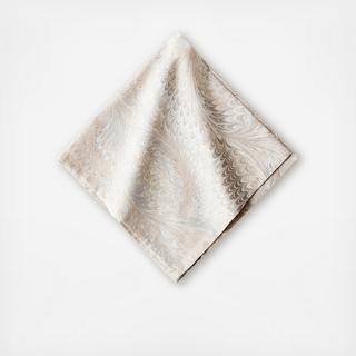 Firenze Napkin, Set of 4