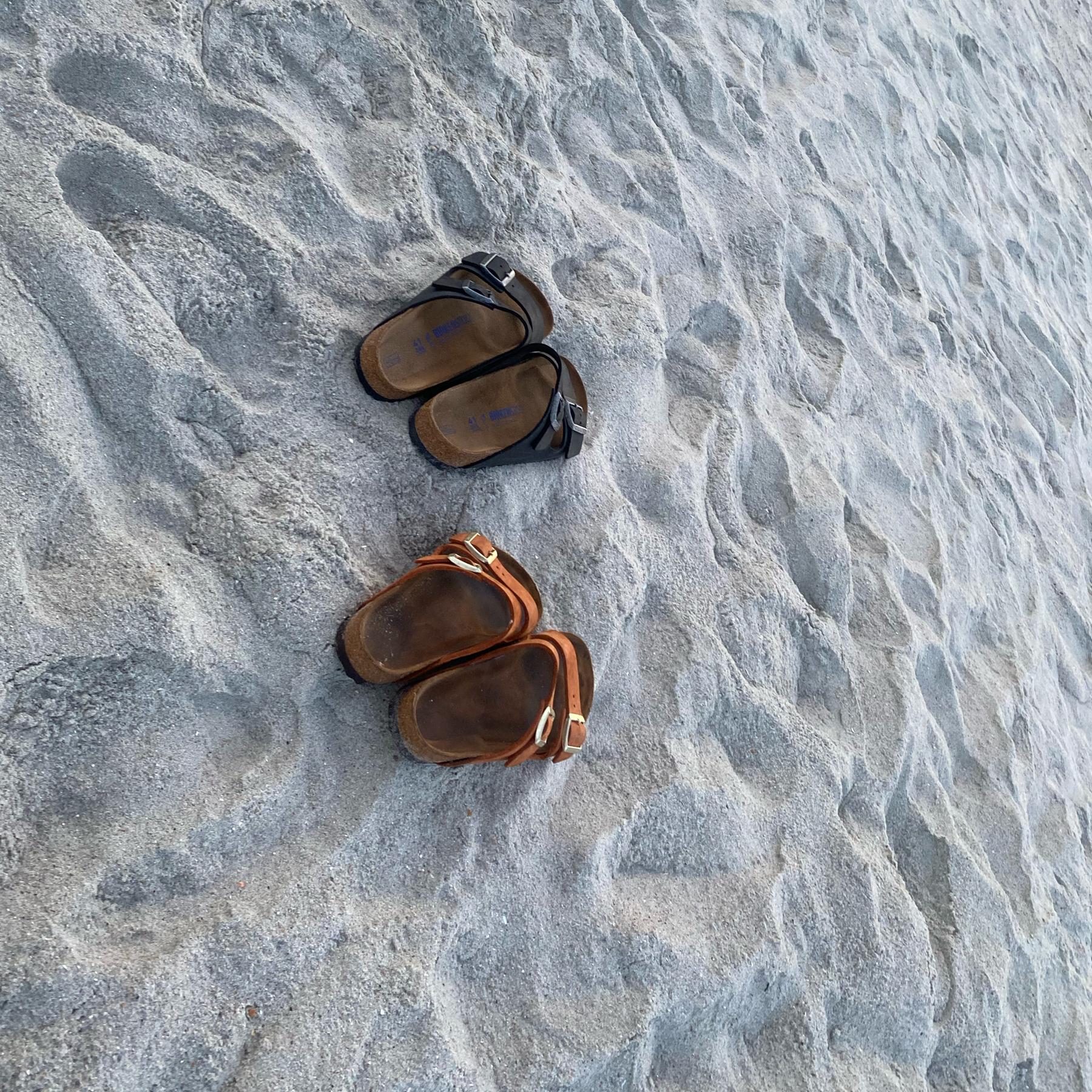 Honeymoon Fund🏝🛫🛳