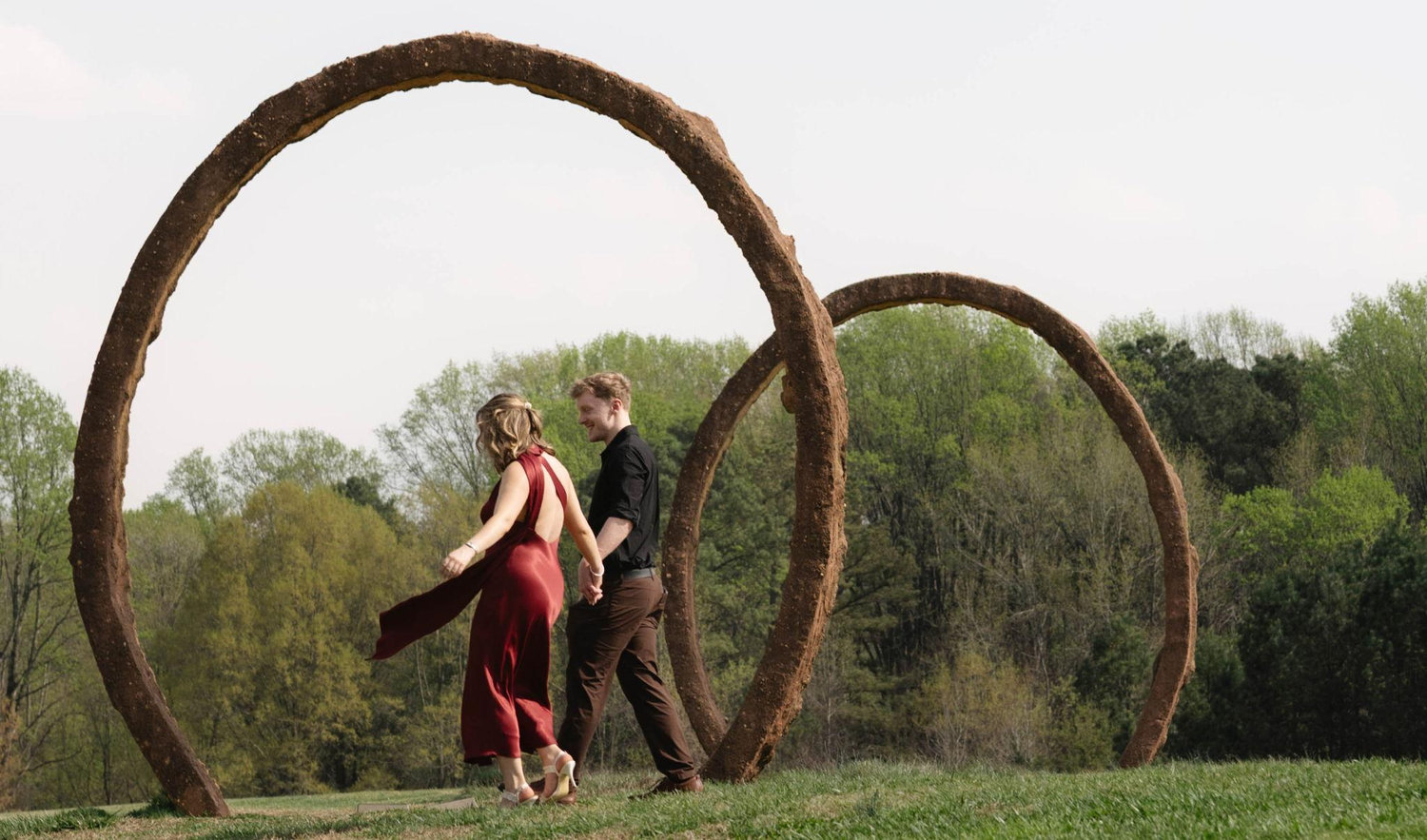 The Wedding Website of Sierra Mugg and Kyle Stogoski