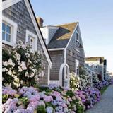 Nantucket