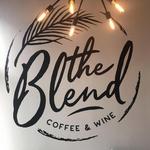 The Blend (Old Northeast) Coffee & Wine