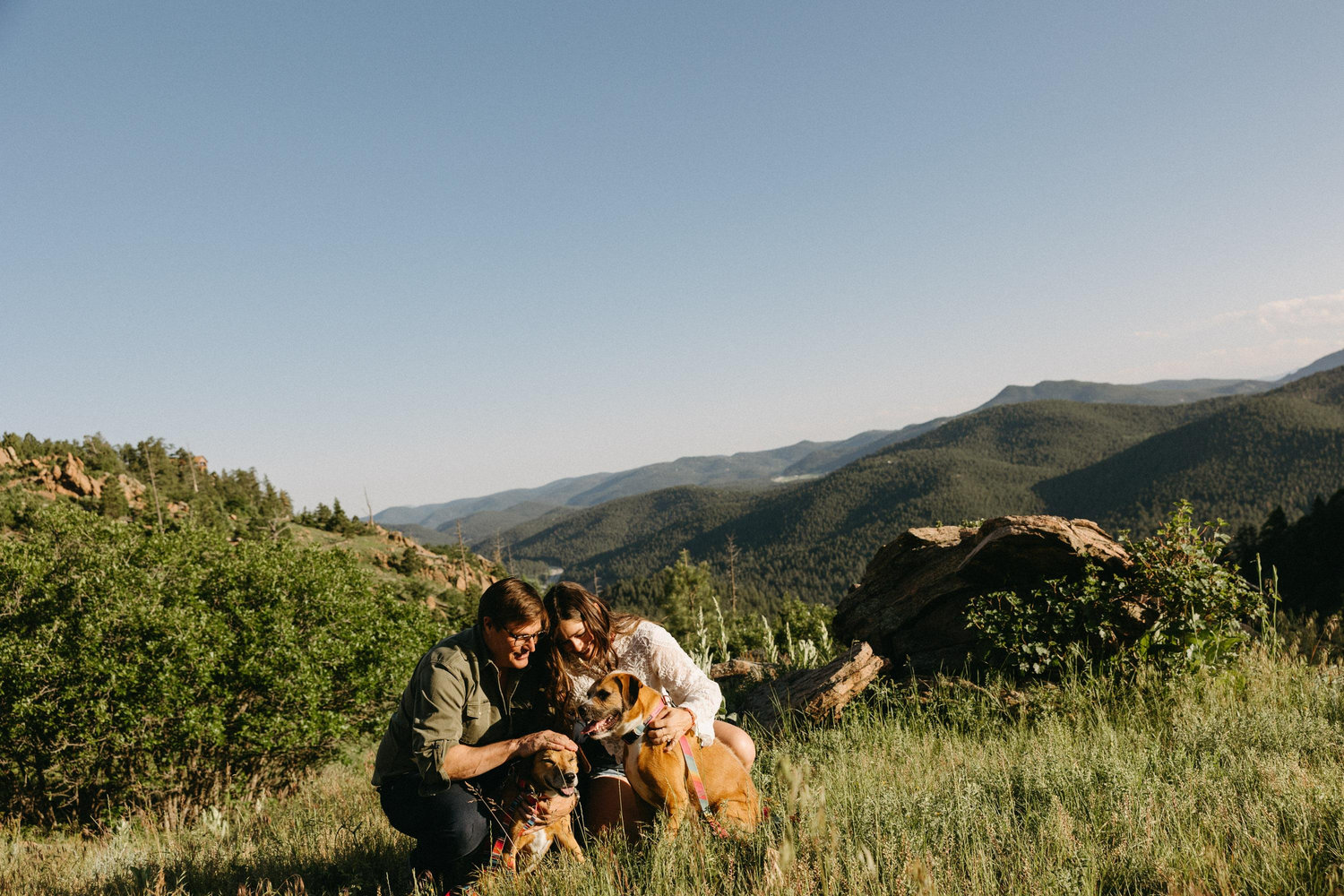 The Wedding Website of Lauren DeMattia and Brian Stahlhammer