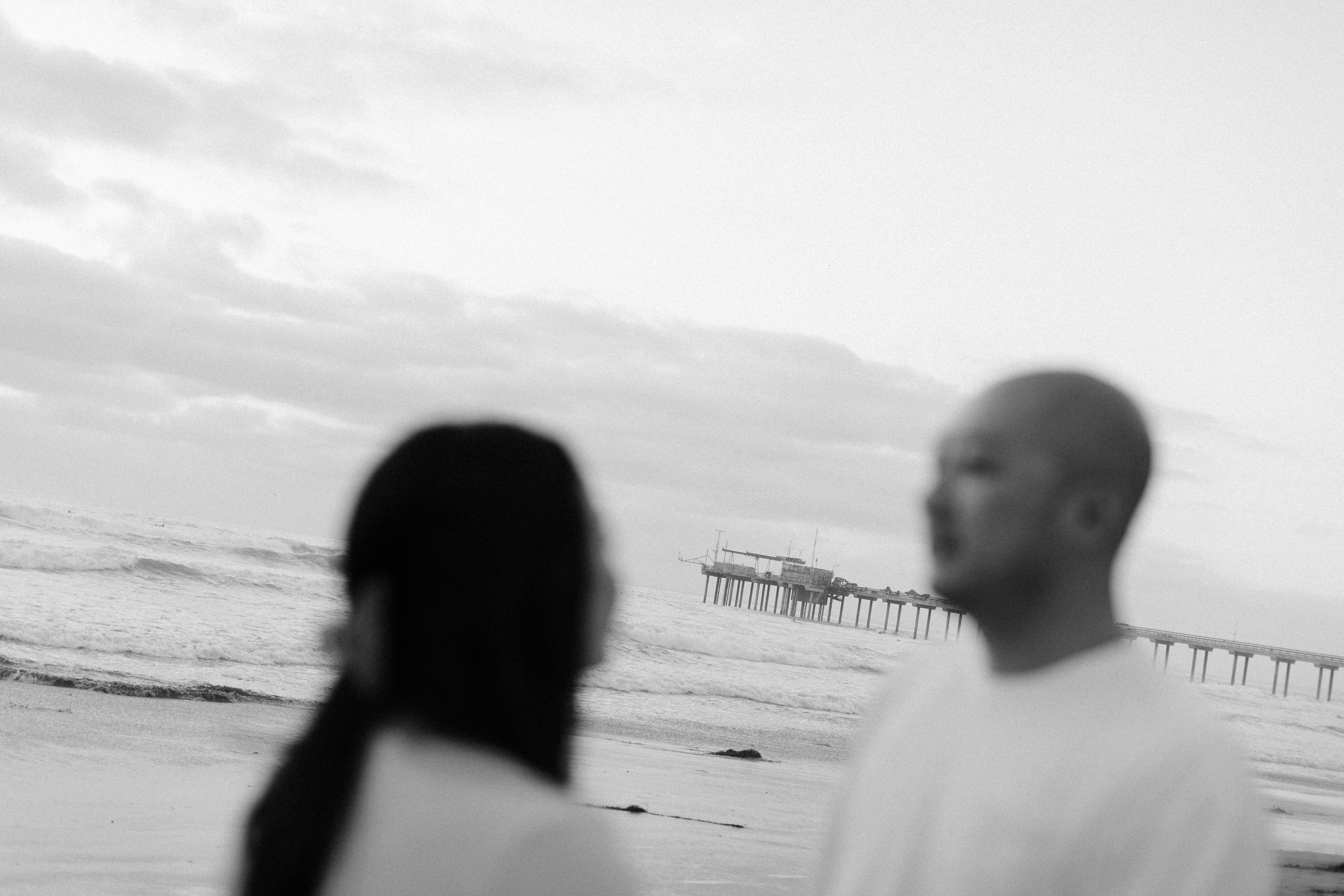The Wedding Website of Elizabeth Oh and Christian Kim