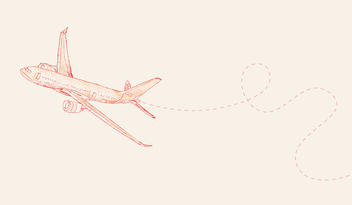 Footer image