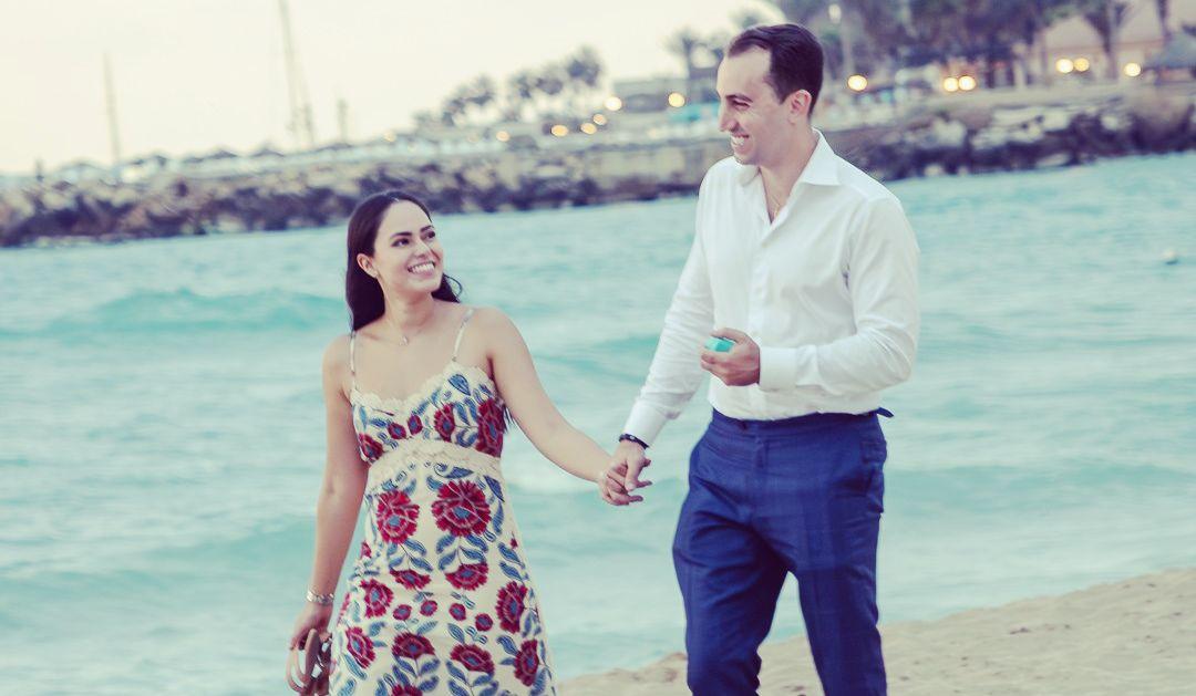 Hero Slideshow Image 1