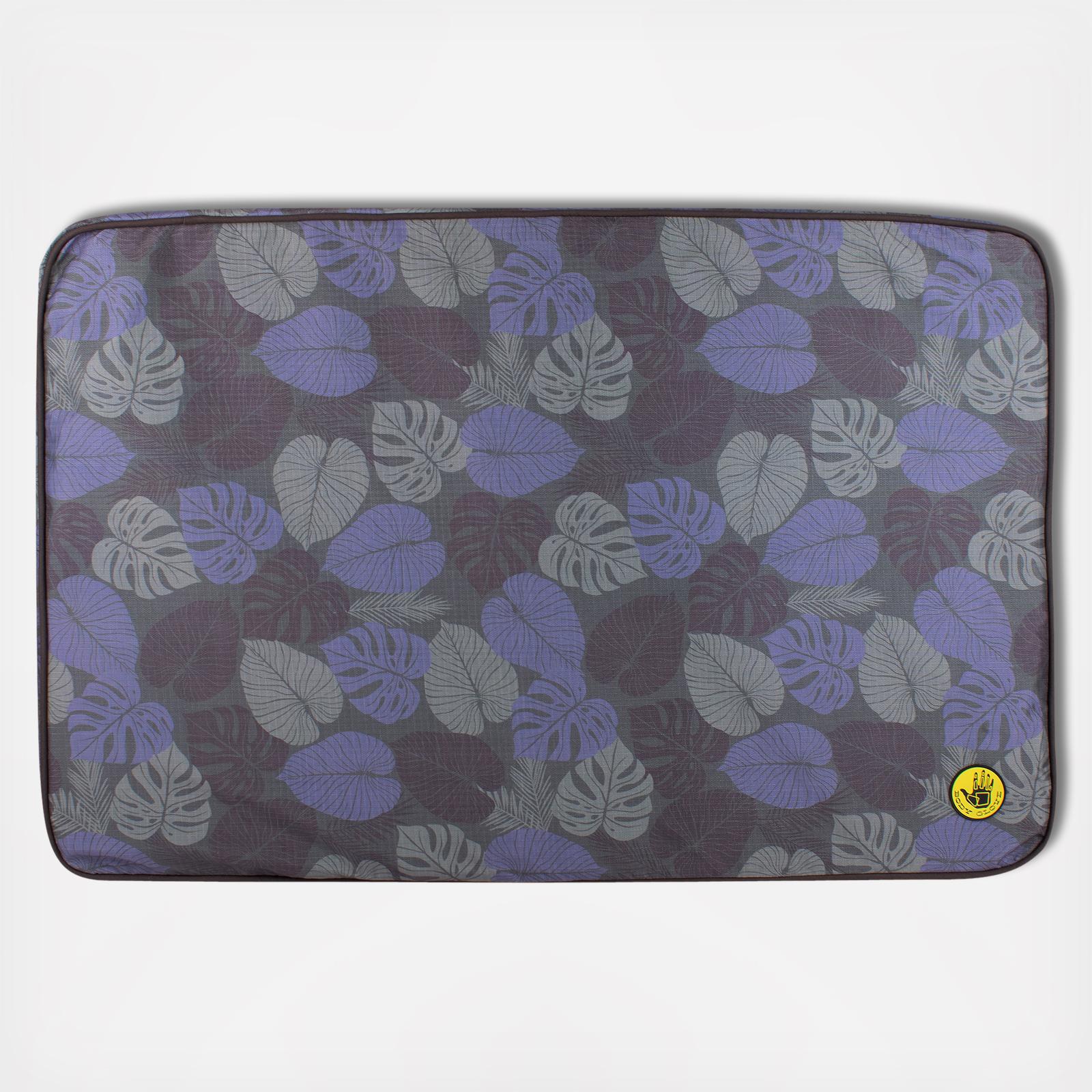 Pendleton Pet, Body Glove Sand & Sun Tough Mat | Zola