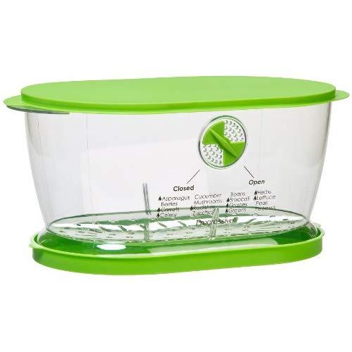 Prepworks by Progressive Lettuce Keeper