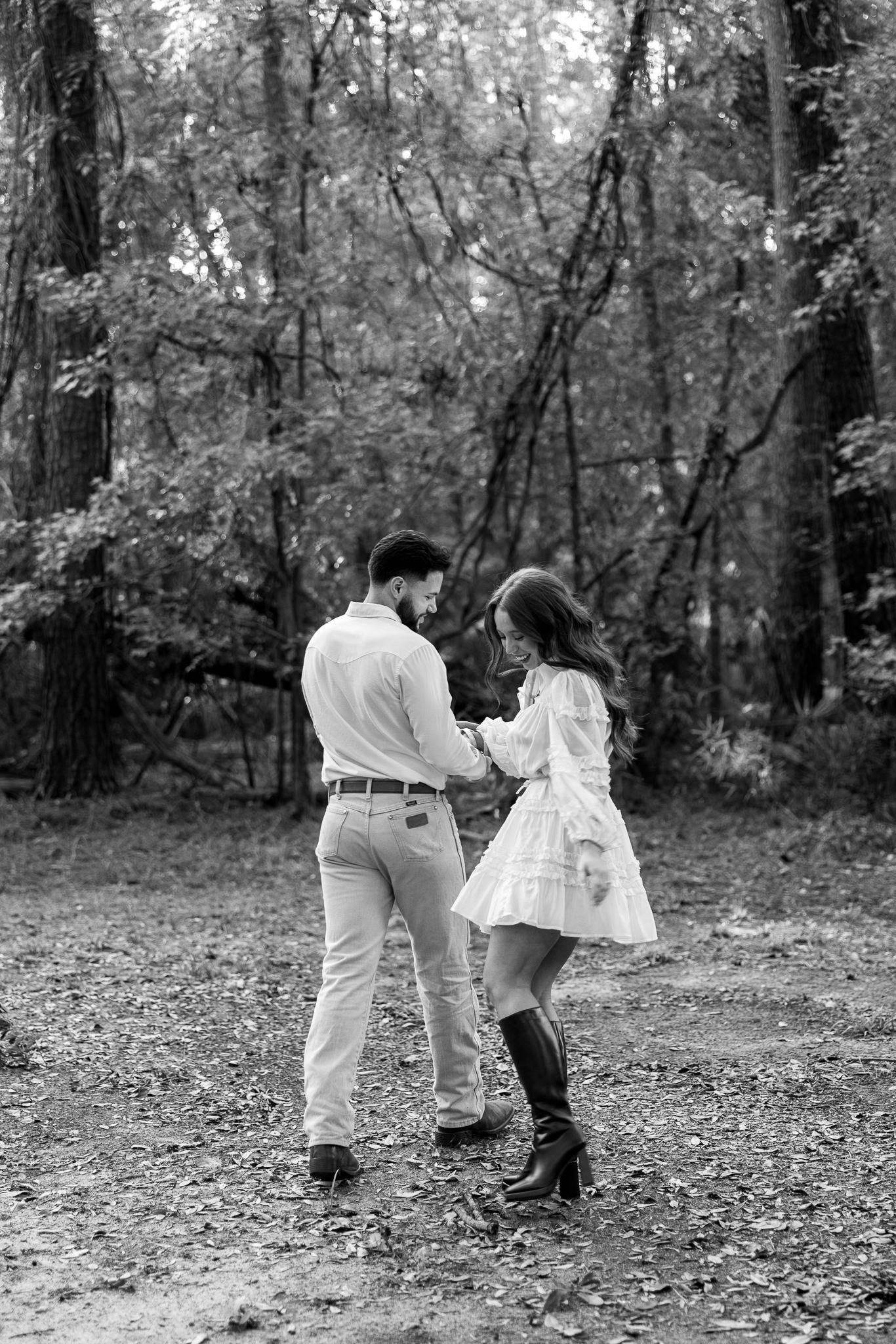 The Wedding Website of Graceanna Griffis and Jacob Snipes