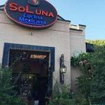 Soluna