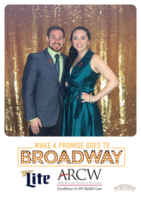 The Wedding Website of Megan Horne and Brian Klein