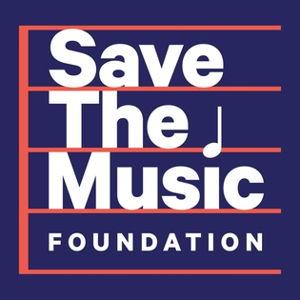 Donate to Save The Music in honor of Mark Bleich