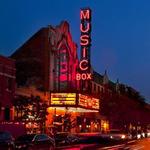 Music Box Theatre